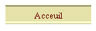 Acceuil