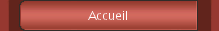 Accueil